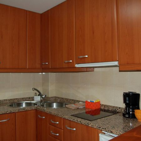 Apartament Tucamp Nº6275 Encamp Luaran gambar