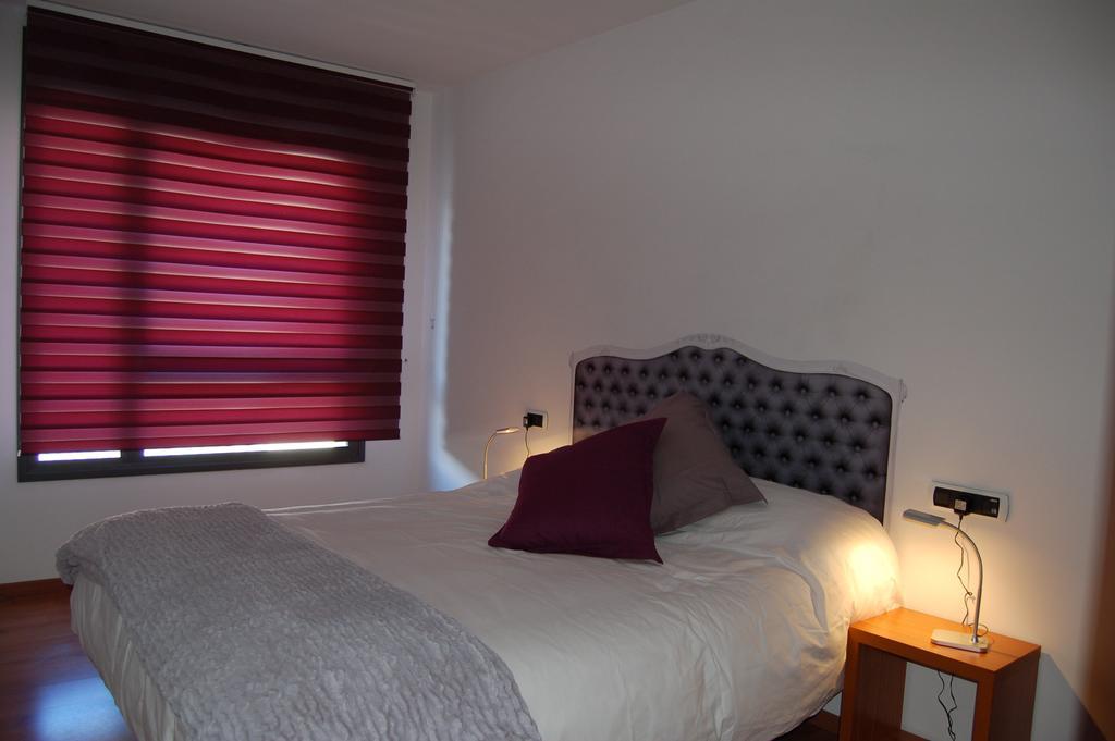 Apartament Tucamp Nº6275 Encamp Bilik gambar