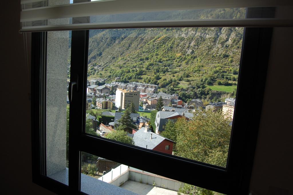 Apartament Tucamp Nº6275 Encamp Bilik gambar